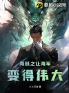 海贼之让海军变得伟大