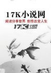 ��֮���ռ�