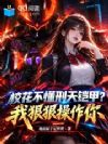 校花不懂刑天铠甲?我狠狠操作你