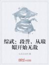 综武:段誉,从琅嬛开始无敌