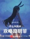 什么叫我来攻略路明菲?