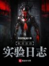 ʵ־