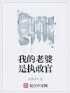 我的老婆是执政官